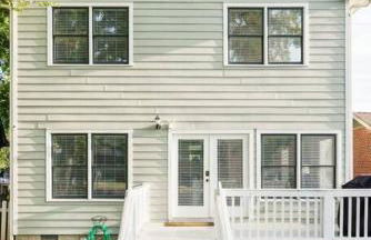 Southern Charm Downtown, Walk to Farmers Market & - Foto 2