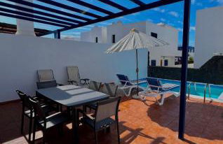 Papagayo House - Foto 1