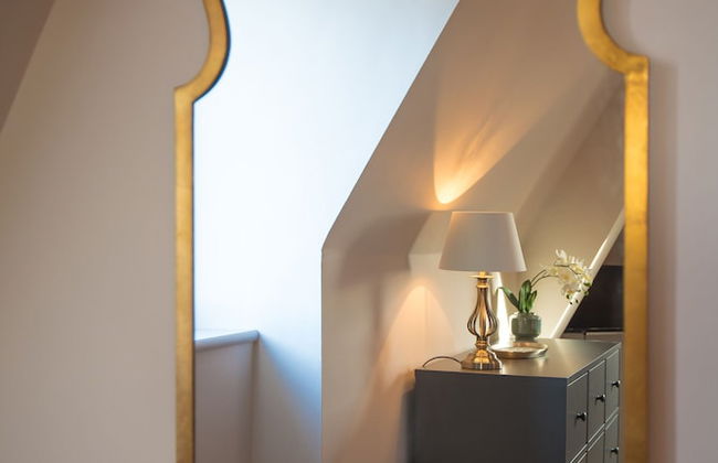 7 The Grange - Foto 36