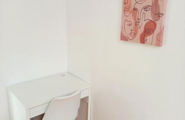 Escapade, T3 Proche gare - Foto 15