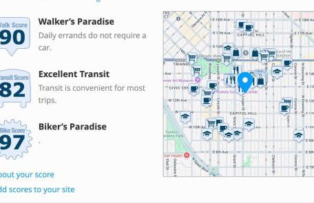 Designer Apartment in a Historic 1901 Downtown Area Mansion - Foto 13