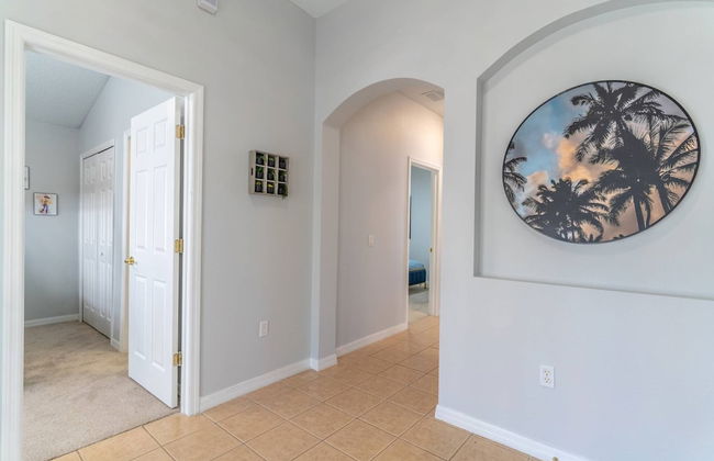 4677 Cumbrian Lakes - Foto 40