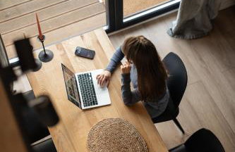 Siedlisko Pozorty - Foto 18