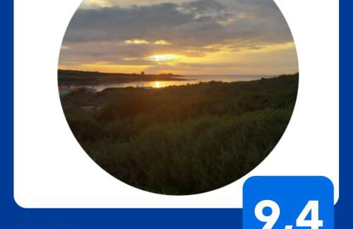 Appartamento Calarossa Sardegna CasaRosa - Foto 28