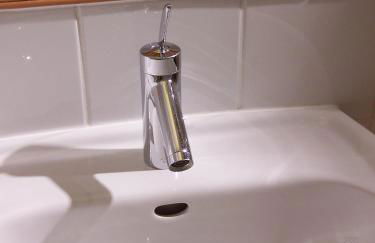 Ferien in Himmelpfort - Foto 45