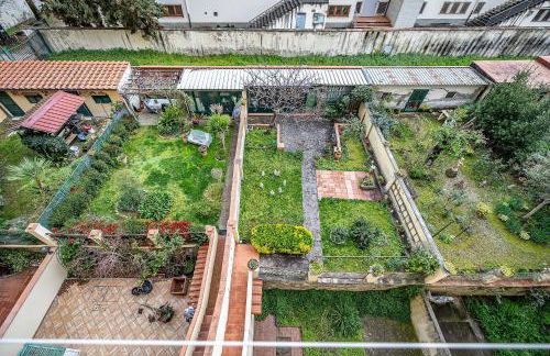 La casa dei Minuti - Foto 27