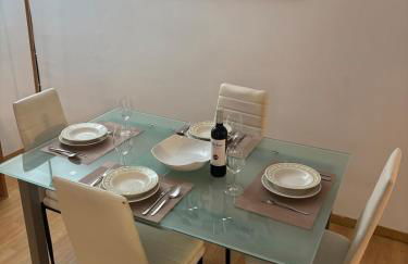 Tormenta Colores City Center - Foto 6