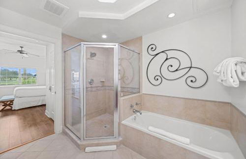 DI0101 Centre Court Rio - Foto 21