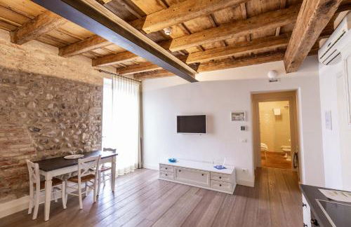 Residence Corte San Carlo - Foto 77