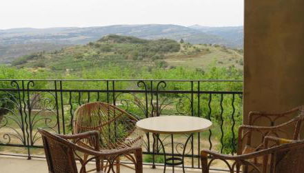 Apartament Pavellons València - Foto 1