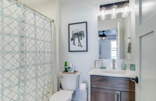 Birchwood 1 - Foto 22