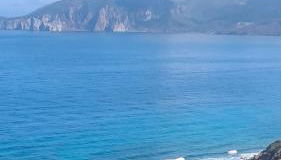 Casa Erminia - Foto 2