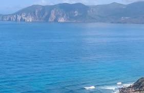 Casa Erminia - Foto 2