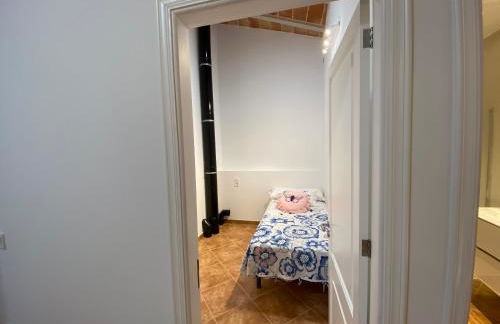 Es Barracar d'es Vins by LOCALITE - Foto 31