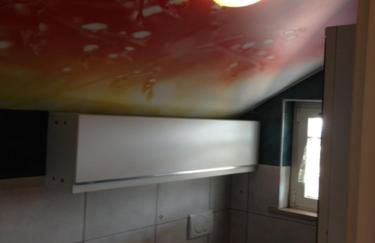 Marina di VASTO - Foto 13