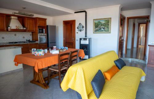 House Gennauara - Foto 8