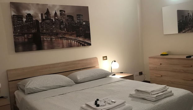 Kibilù - Viale Bligny - Porta Romana - Università Bocconi - Foto 2, Imagen principal