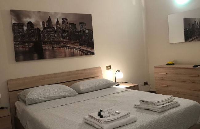 Kibilù - Viale Bligny OSV - Foto 1