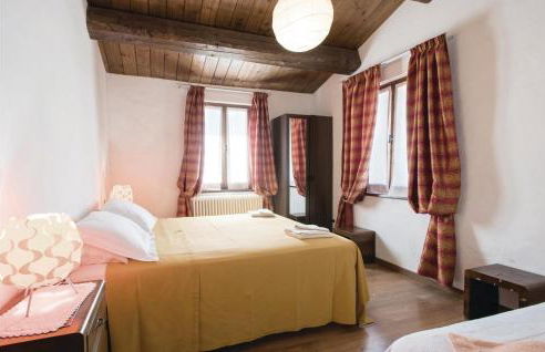 Casa Beatrice - Foto 17