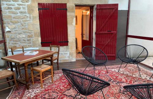 Gîte Mac Arthur - Foto 2