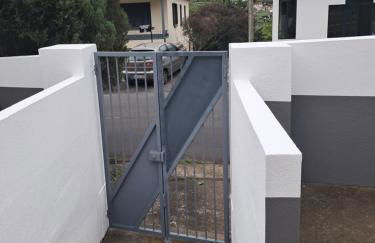 Casa Martins - Foto 13