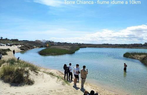 Casa del Salento - Foto 26