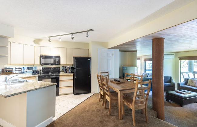 The Ironwood - Foto 71