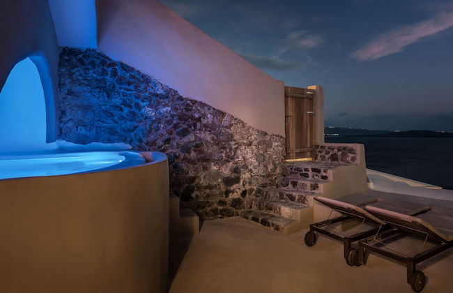 Armeni Luxury Villas - Foto 79