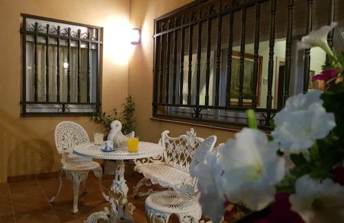 Villa San Jorge - Photo 18