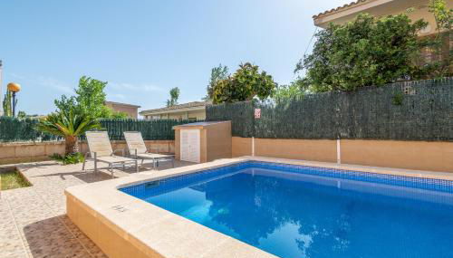 Villa Gaviota - Foto 2