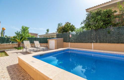 Villa Gaviota - Foto 2