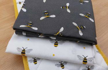 Bee Happy Apartament Wrzesnia ll - Foto 6