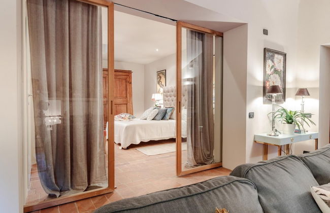 Villa Duemani - Pickleball Retreat - Foto 12