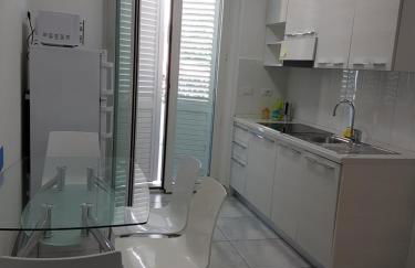 Mavip Residence - Foto 66