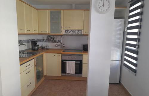 Apartamento Ocean - Foto 2