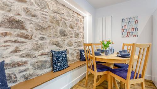 3 Bed in Avoch oc-c31805 - Foto 2, Other