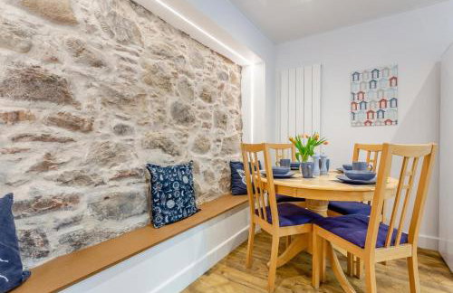 3 Bed in Avoch oc-c31805 - Foto 2