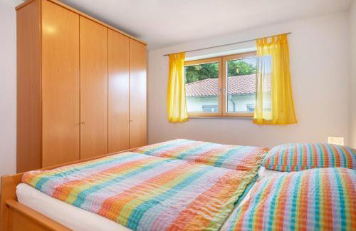 Ferienhaus Am Kurpark - Foto 14