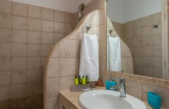 Paradisia Villas - Photo 116