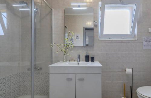 GuestReady – Serene Stay near Ponta Delgada - Foto 46