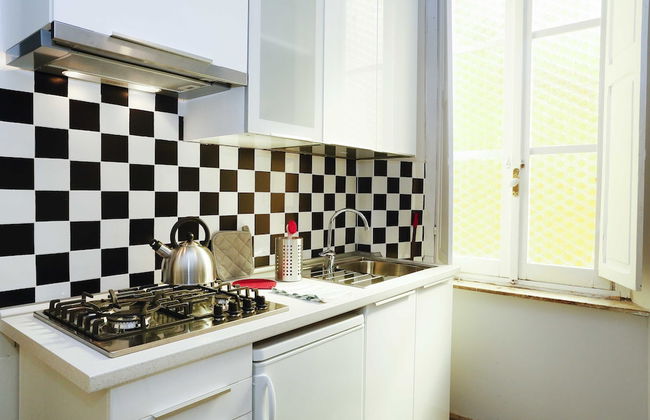 Tito Guesthouse - Foto 11