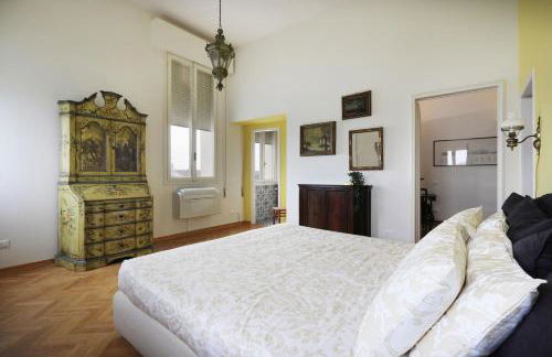 CA SAN BIAGIO - Foto 25