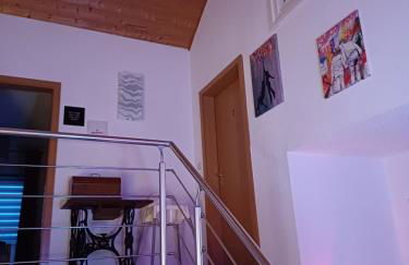 Das Tor zur Rhön - Foto 22