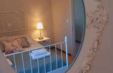 Thalia Kassiopi Apartment - Foto 8