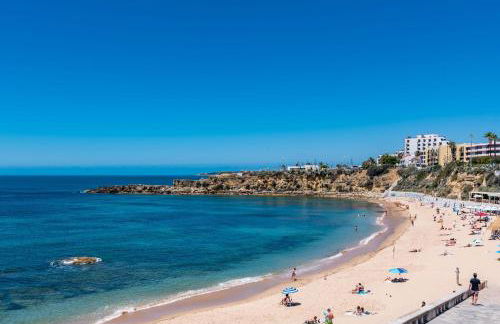 T2 Tiles Apartment Estoril - Foto 16