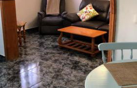 CASA RURAL MARY - Foto 35