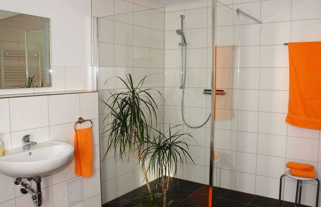 Ferienwohnung, Struppen - Photo 11
