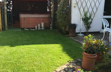 Acorn Cottage - Photo 27