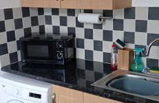 Isla Way Stays - Foto 26