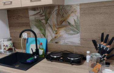 Positive energy 3 - Foto 4